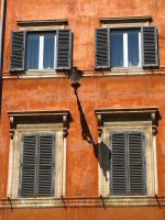 IMG_2578 (Copier).JPG